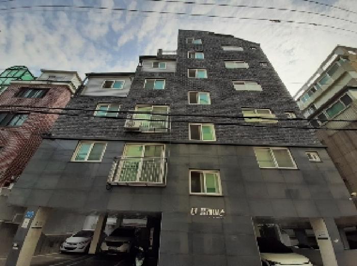 물건 사진 3