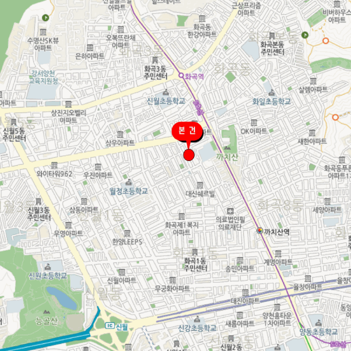 물건 사진 6