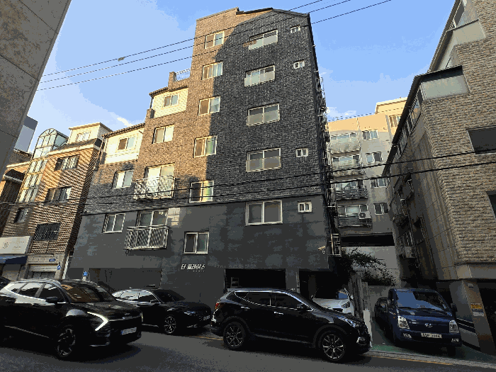 물건 사진 9