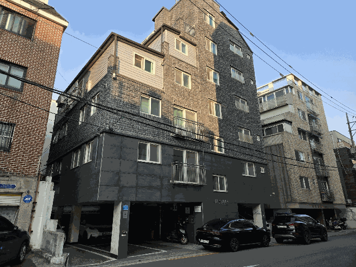 물건 사진 10