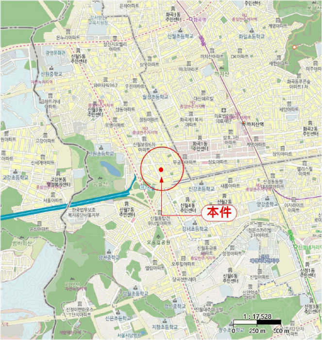 물건 사진 6