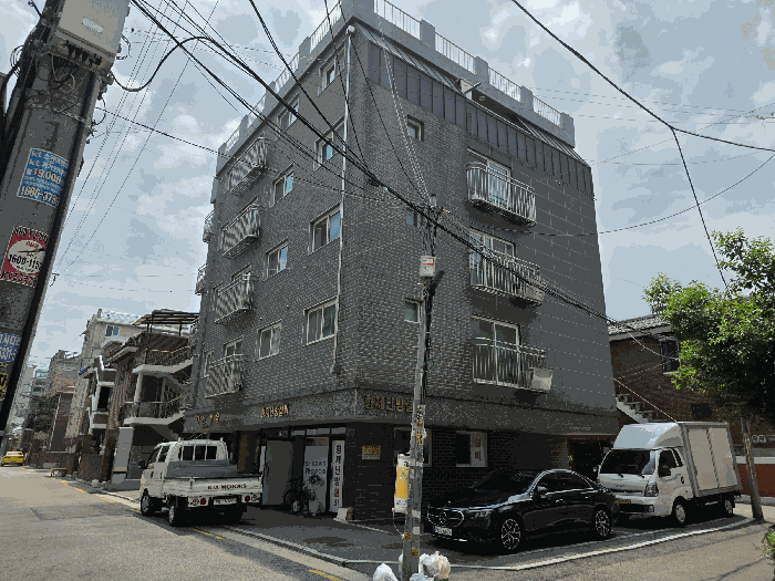 물건 사진 9