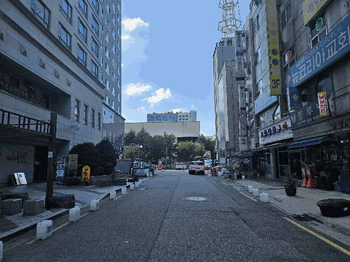 물건 사진 8