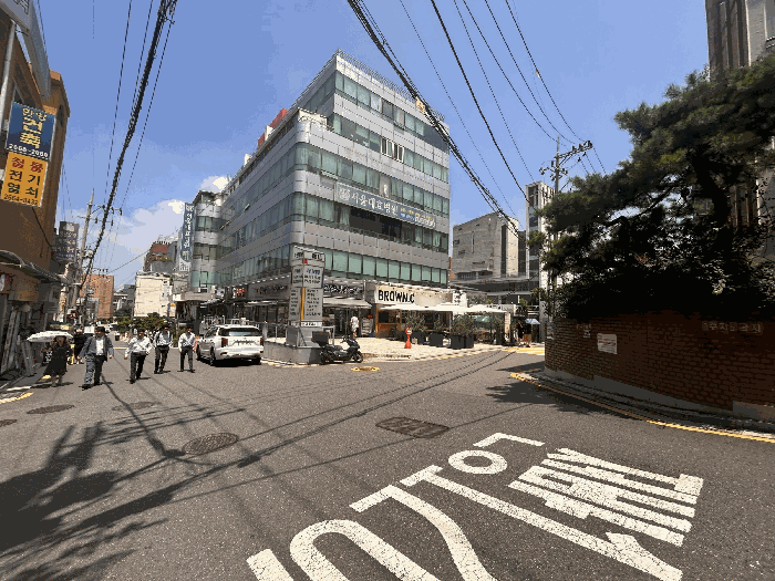 물건 사진 12