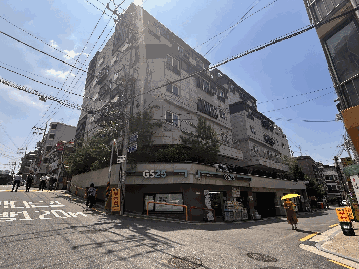 물건 사진 10
