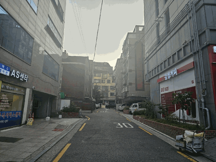 물건 사진 14