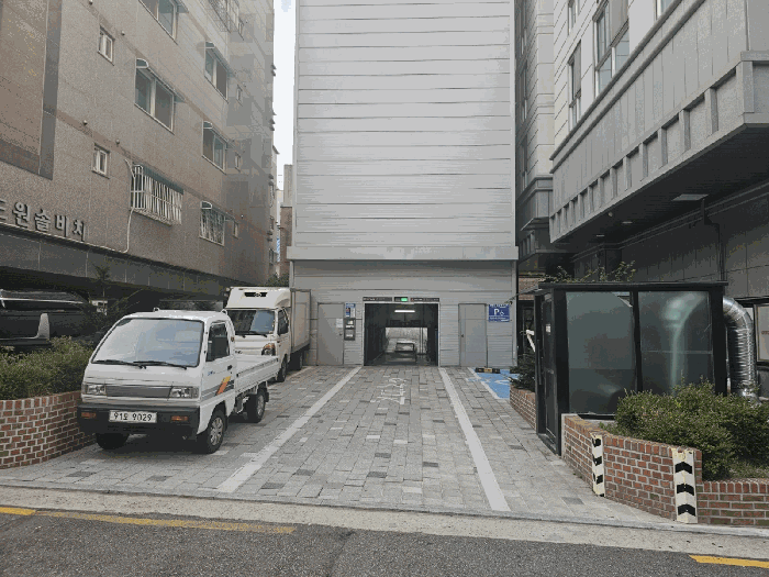 물건 사진 8