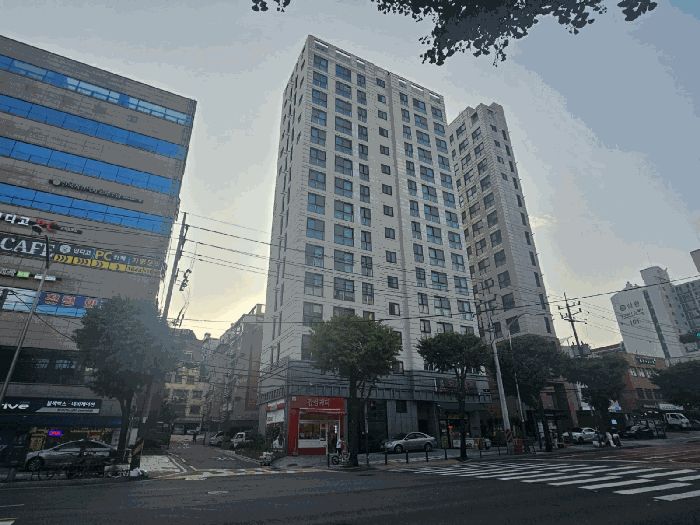 물건 사진 9