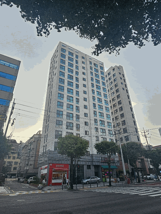 물건 사진 10