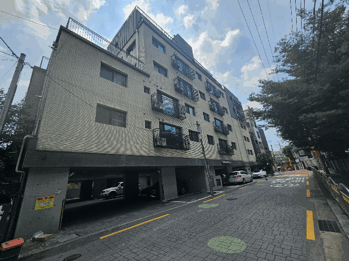 물건 사진 9