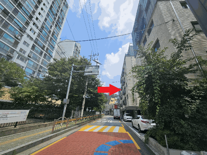 물건 사진 10