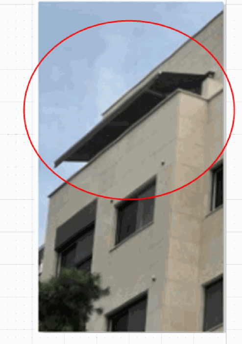 물건 사진 12
