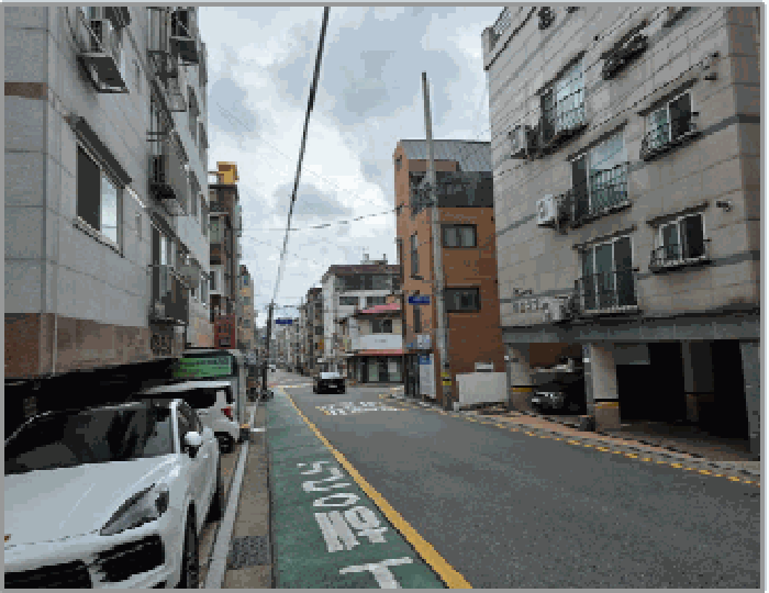 물건 사진 10