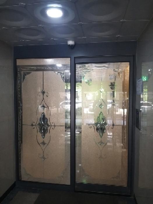 물건 사진 1