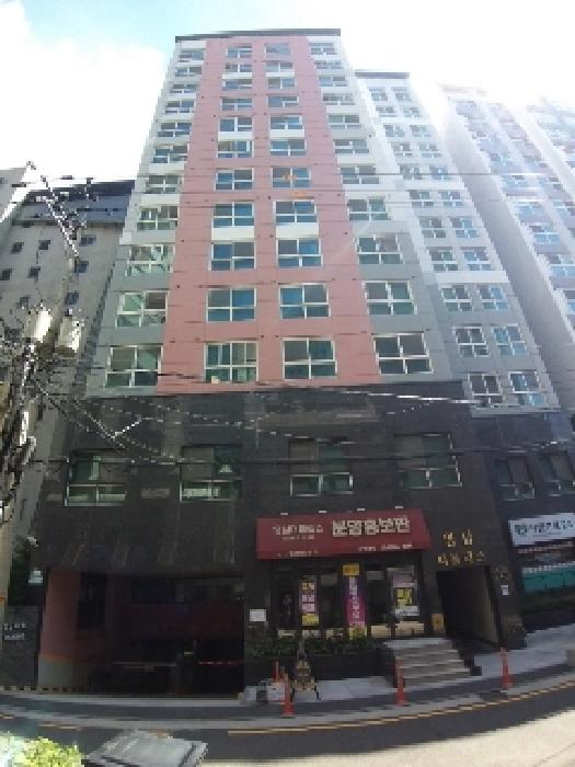 물건 사진 3