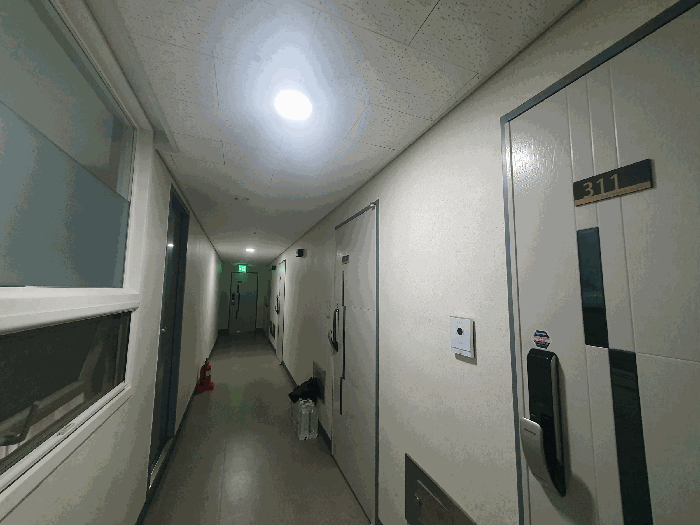 물건 사진 6