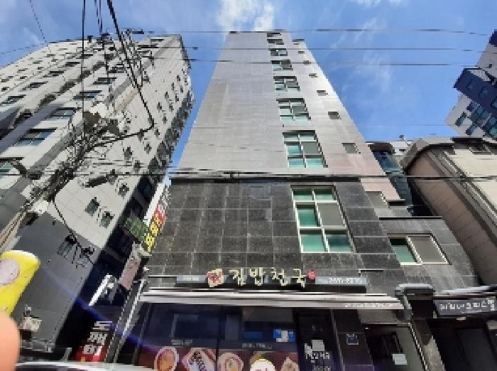 물건 사진 2