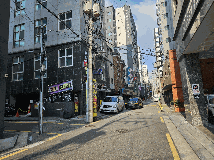 물건 사진 11