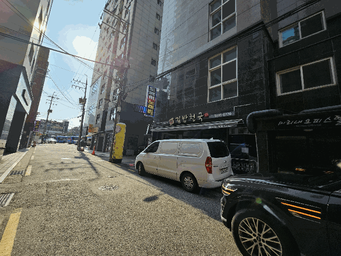 물건 사진 12
