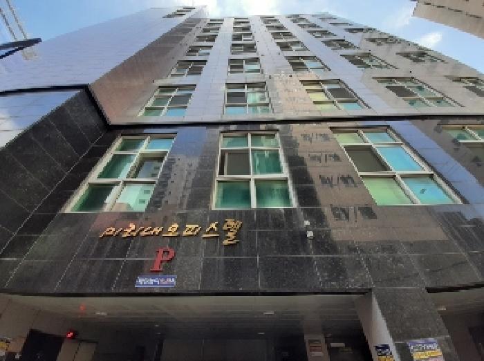 물건 사진 3