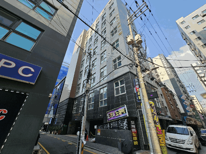 물건 사진 10