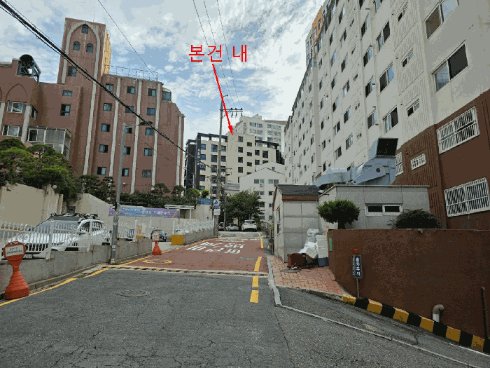 물건 사진 9