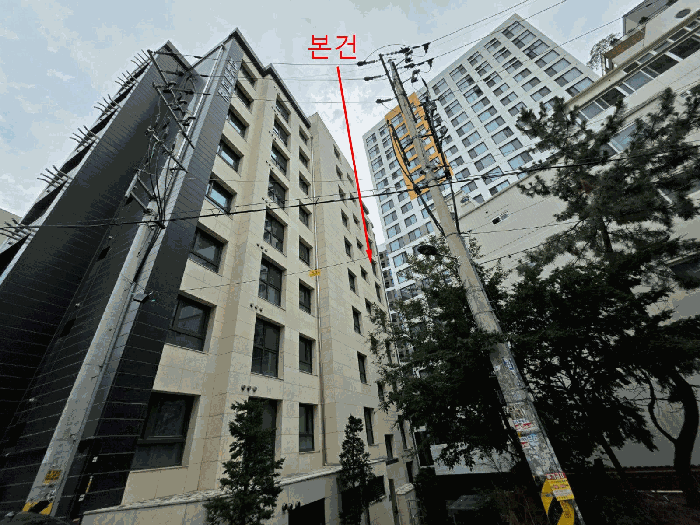 물건 사진 10