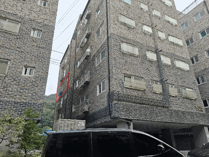 물건 사진 9