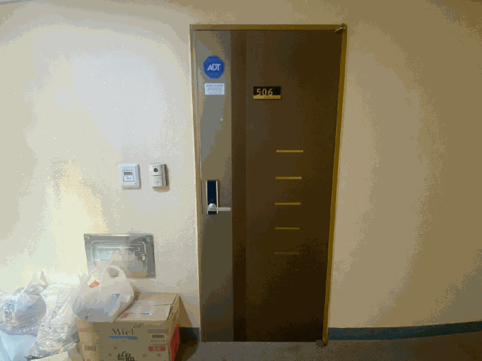 물건 사진 11