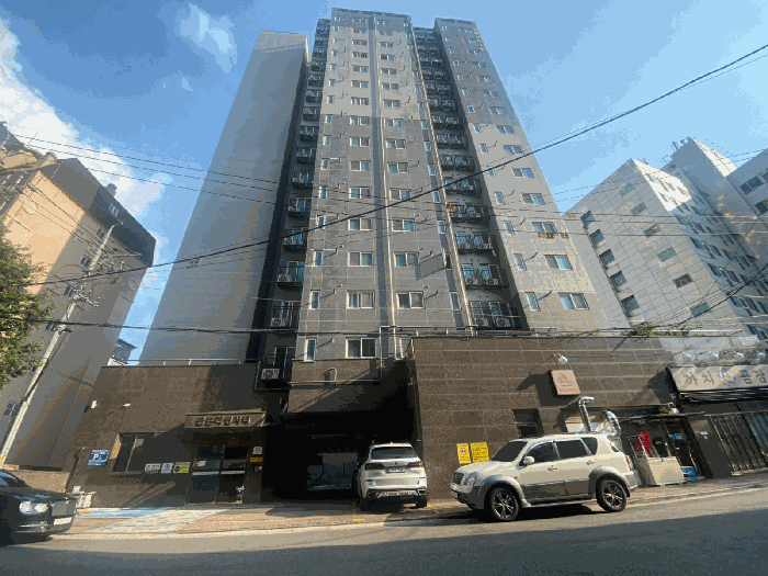 물건 사진 12