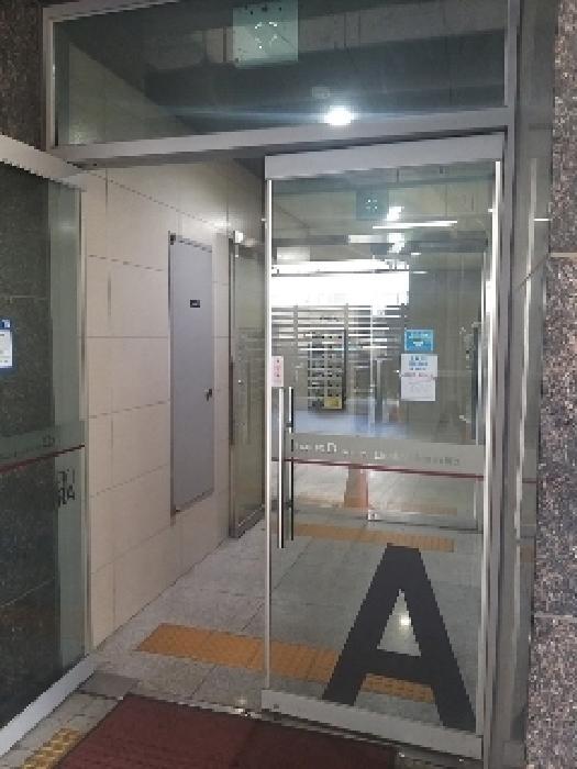 물건 사진 2