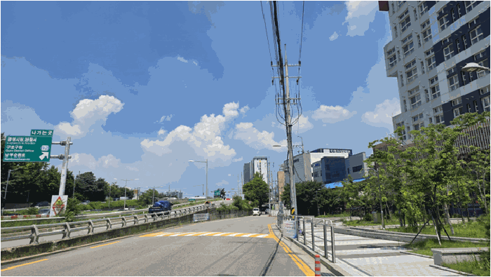 물건 사진 12
