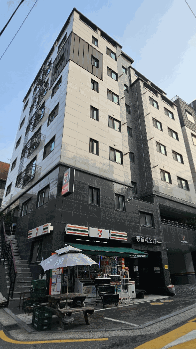 물건 사진 8