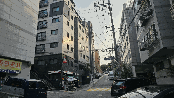물건 사진 9