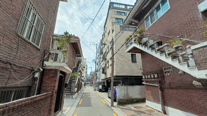 물건 사진 9