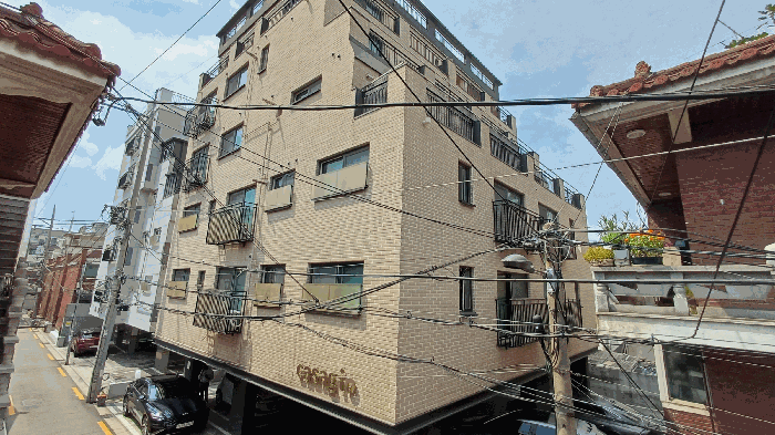 물건 사진 10