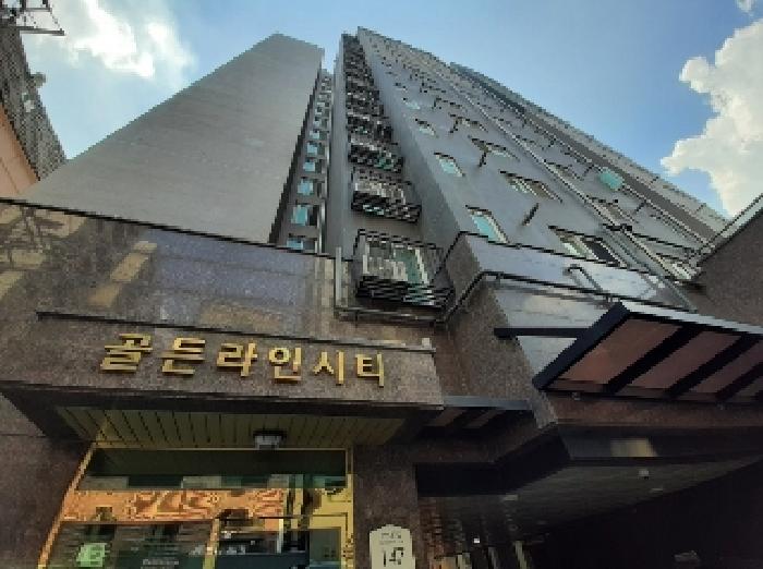 물건 사진 2