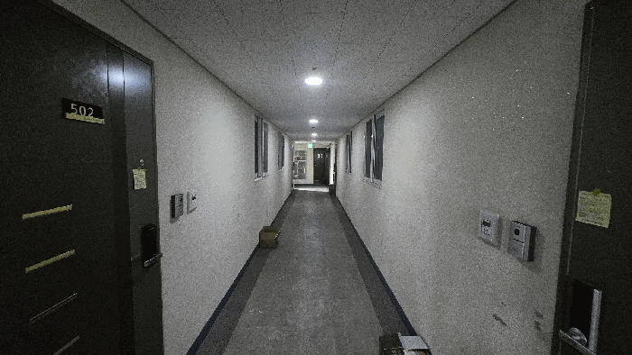 물건 사진 10
