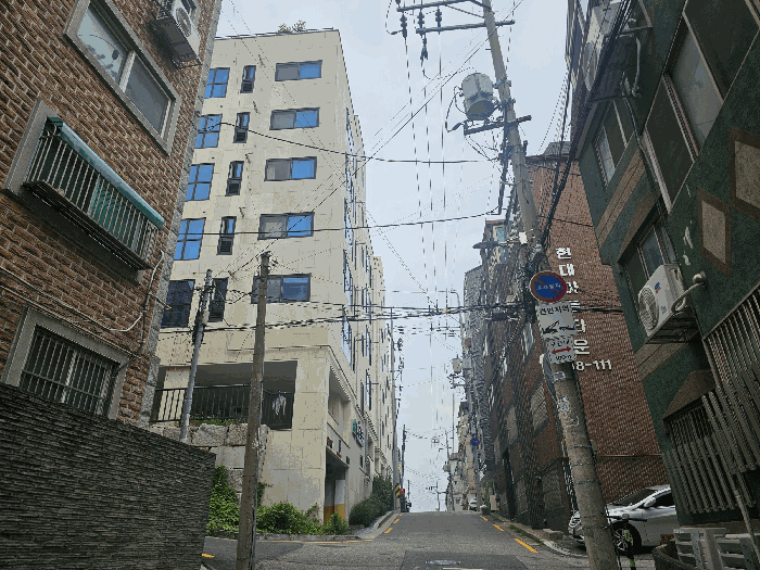 물건 사진 11