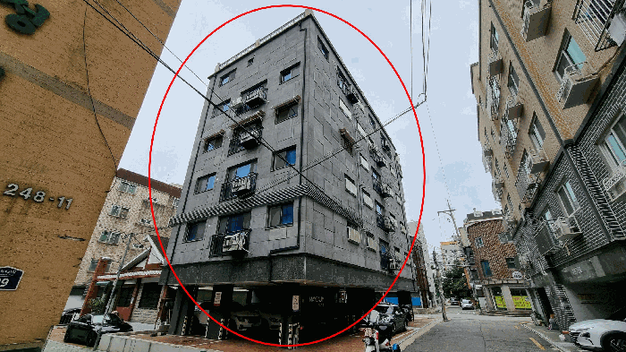 물건 사진 11