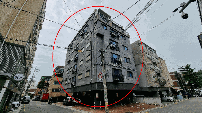 물건 사진 8