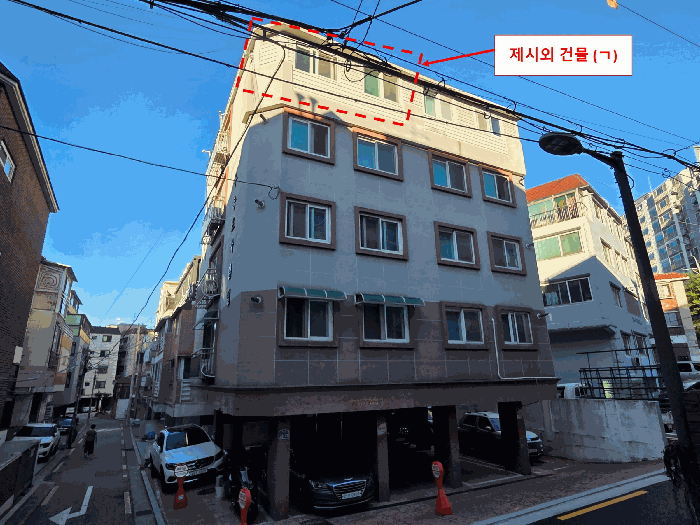 물건 사진 11