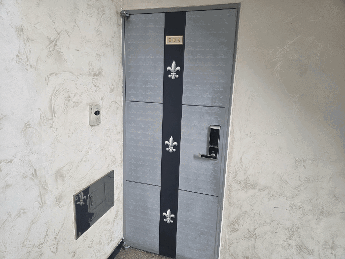 물건 사진 12
