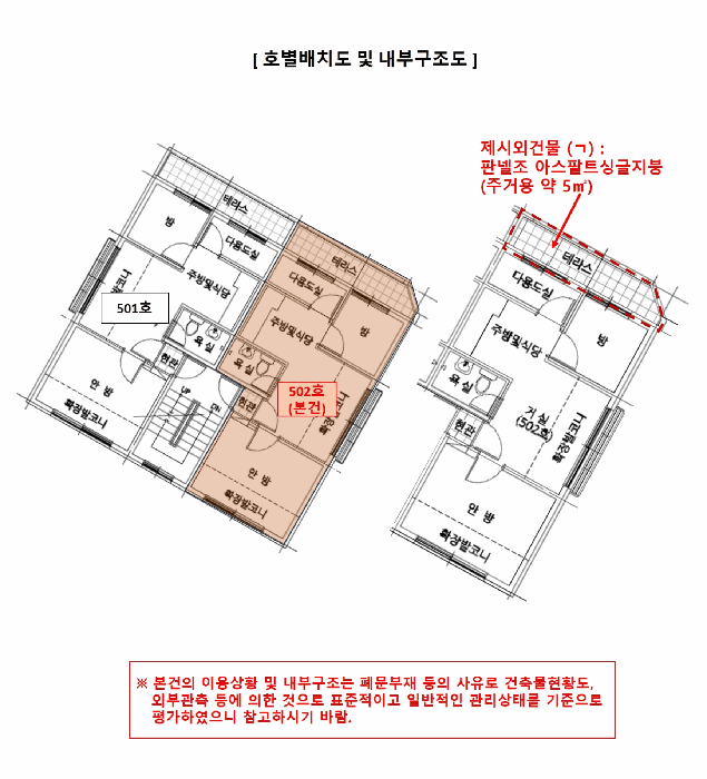 물건 사진 14