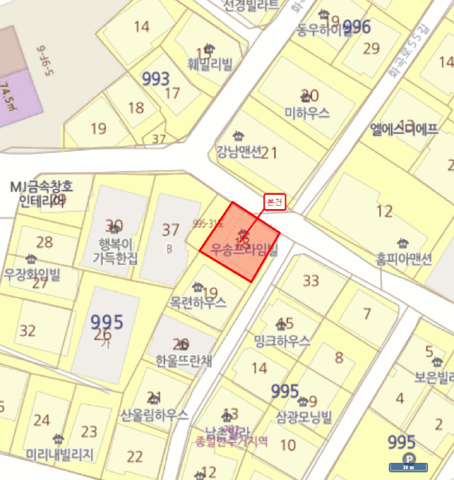물건 사진 6