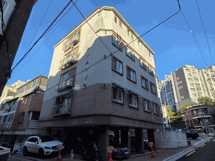 물건 사진 8