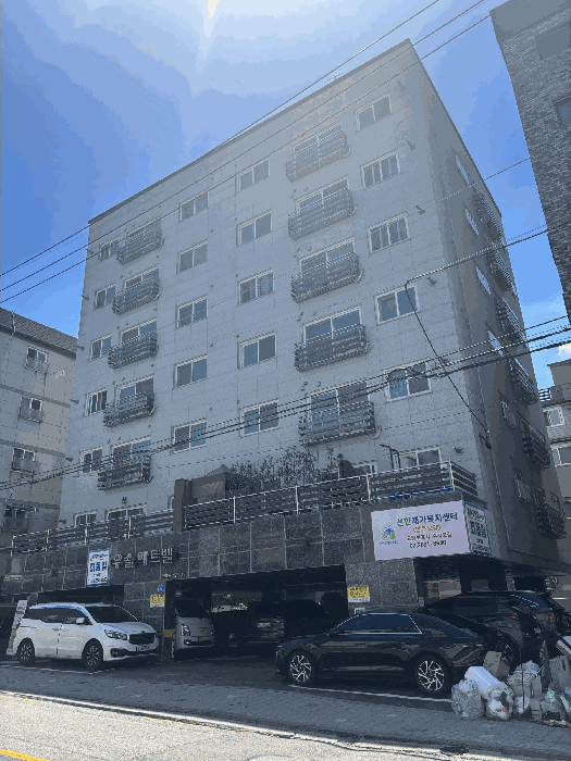 물건 사진 7
