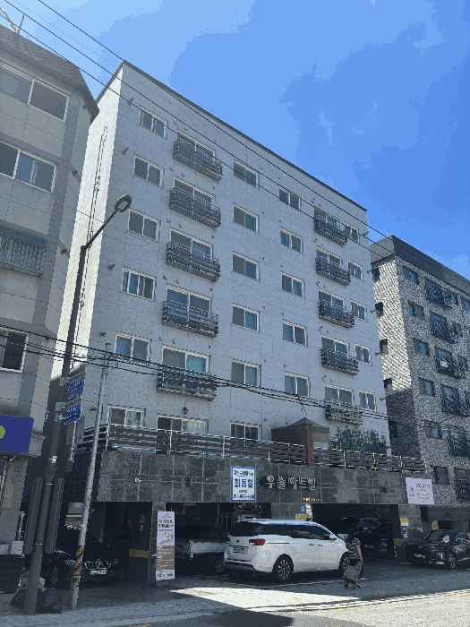 물건 사진 8