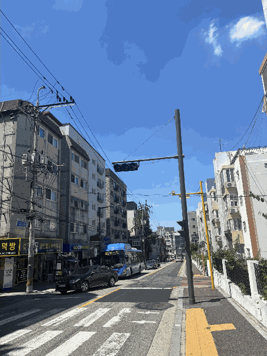 물건 사진 10