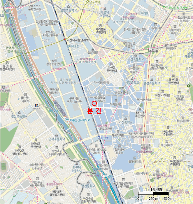 물건 사진 4